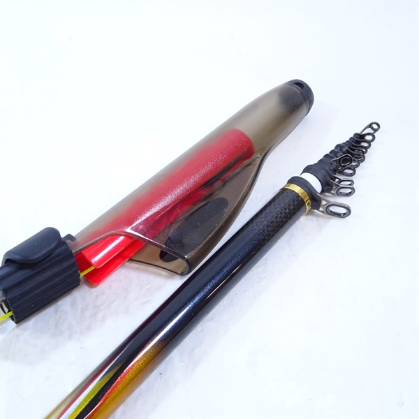２４トーナメント磯 ＡＧＳＭ－５０